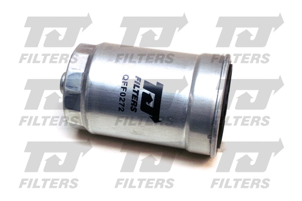 Fuel Filter (QFF0272)
