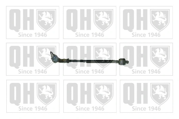 Tie Rod (QDL3047S)