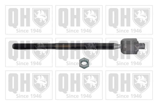 Inner Tie Rod (QR4018S)