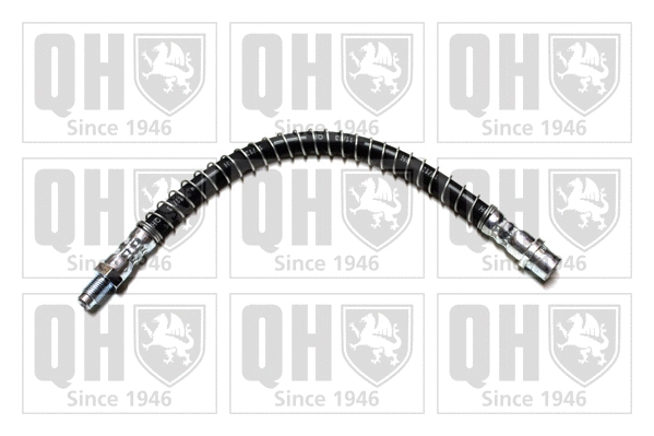 Brake Hose (BFH5738)