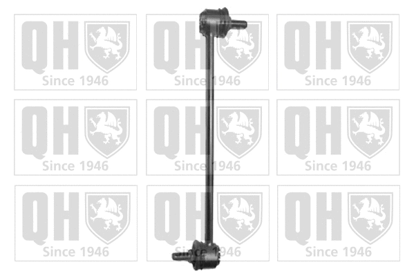 Link/Coupling Rod, stabiliser bar (QLS3445S)