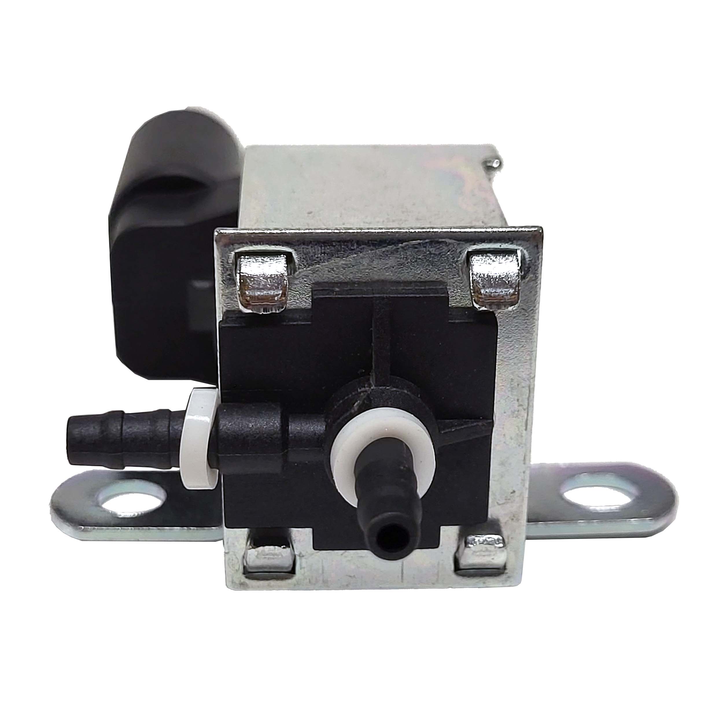 Control Valve, air intake