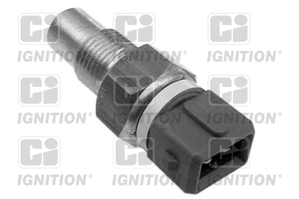 Sensor, coolant temperature (XTTS2)