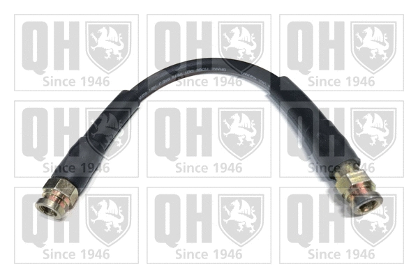 Brake Hose (BFH5274)