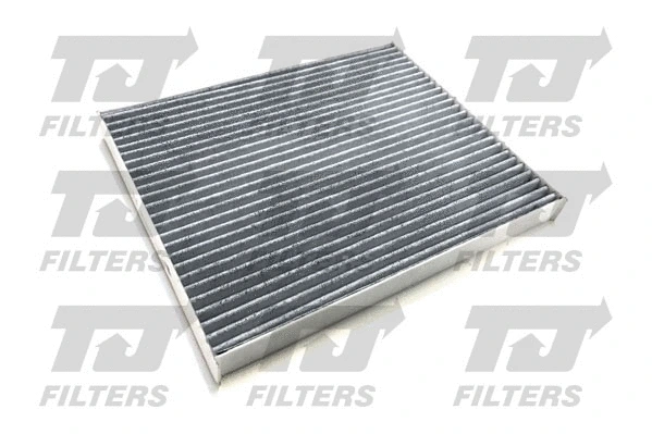 Filter, cabin air (QFC0449)