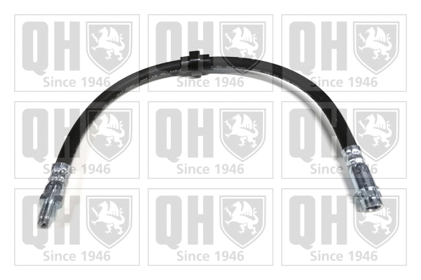 Brake Hose (BFH5173)