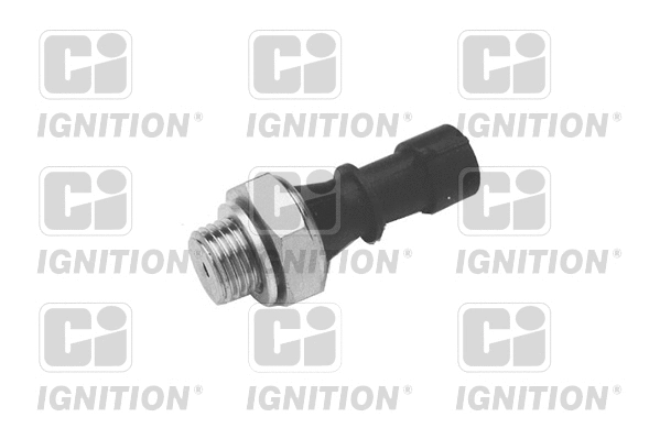 Oil Pressure Switch (XOPS66)