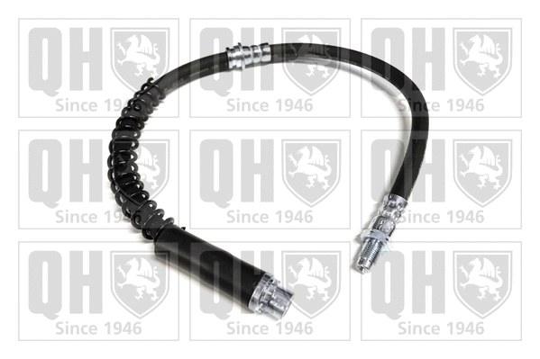 Brake Hose (BFH5344)