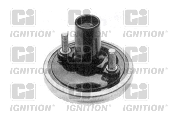Ignition Coil (XIC8038)