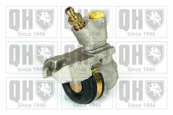 Wheel Brake Cylinder (BWC3318)