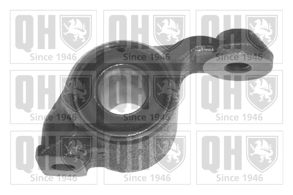 Mounting, control/trailing arm (EMS2660)