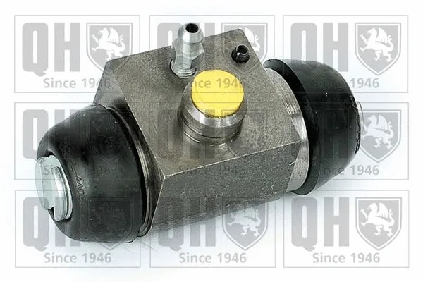 Wheel Brake Cylinder (BWC3431)