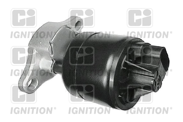 EGR Valve (XEGR212)