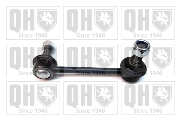 Link/Coupling Rod, stabiliser bar (QLS3640S)