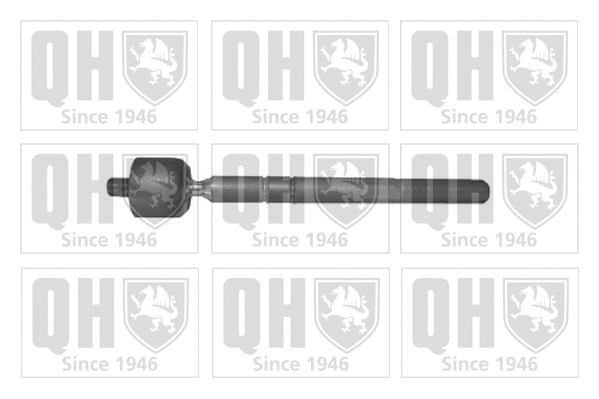 Inner Tie Rod (QR3548S)