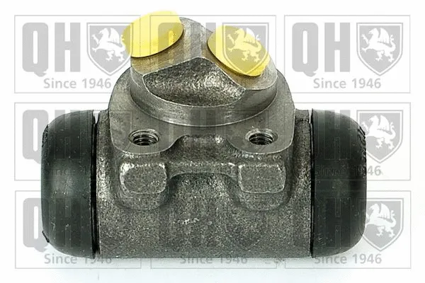 Wheel Brake Cylinder (BWC3508)