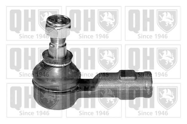 Tie Rod End (QR5237S)
