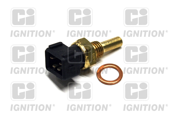 Sensor, coolant temperature (XEMS247)