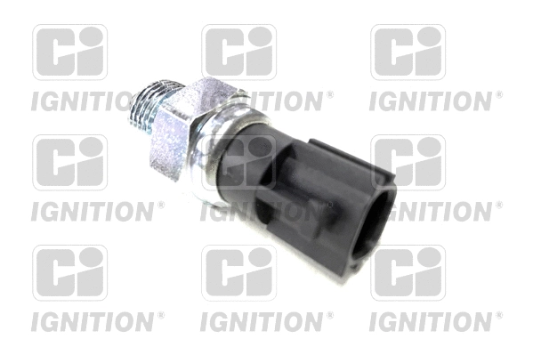 Switch, reverse light (XRLS236)