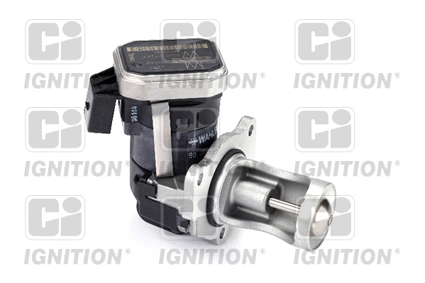 EGR Valve (XEGR59)