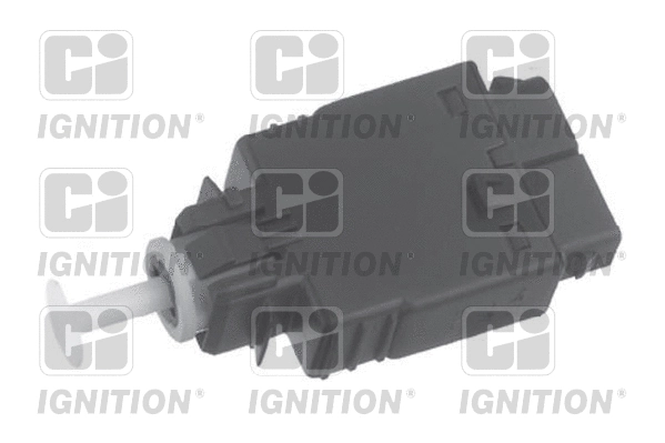 Stop Light Switch (XBLS84)