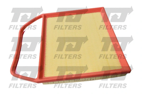 Air Filter (QFA0427)