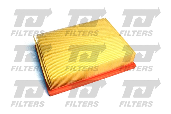 Air Filter (QFA0014)