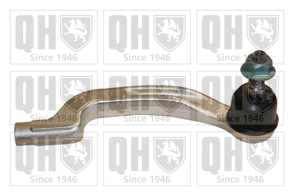 Tie Rod End (QR3922S)