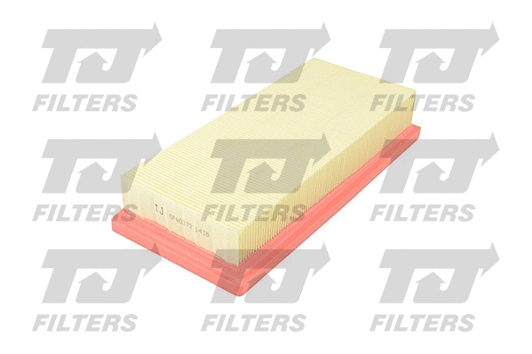 Air Filter (QFA0272)