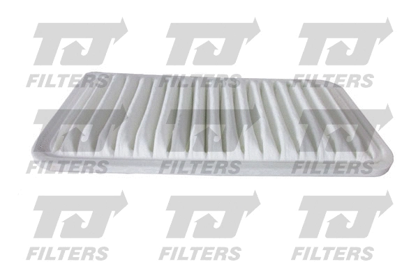 Air Filter (QFA0372)