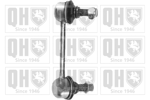 Link/Coupling Rod, stabiliser bar (QLS3482S)