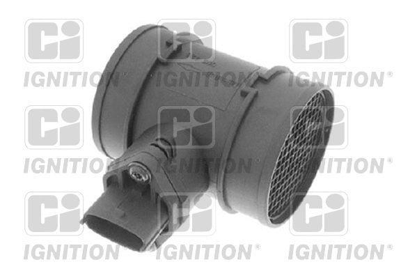 Mass Air Flow Sensor (QM733)