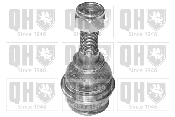 Ball Joint (QSJ1303S)