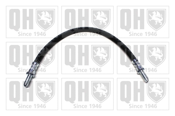 Brake Hose (BFH4312)