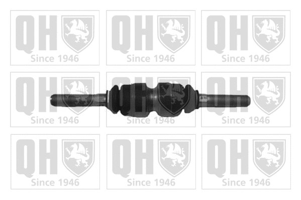 Inner Tie Rod (QR9082S)