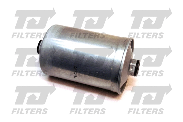 Fuel Filter (QFF0161)
