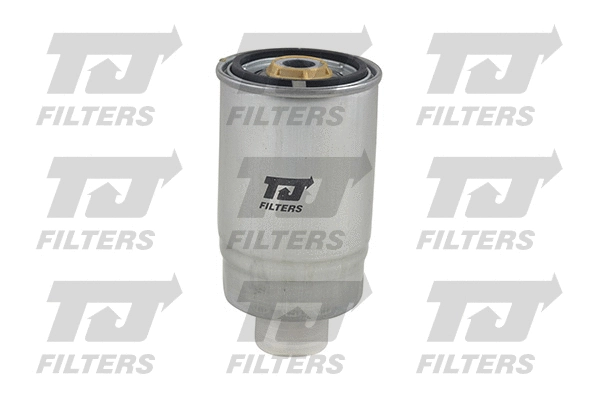 Fuel Filter (QFF0114)