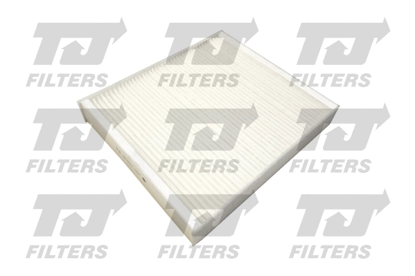Filter, cabin air (QFC0413)