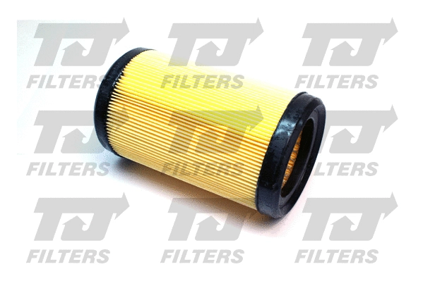 Air Filter (QFA0153)