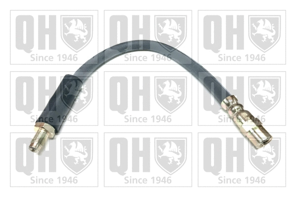 Brake Hose (BFH4614)