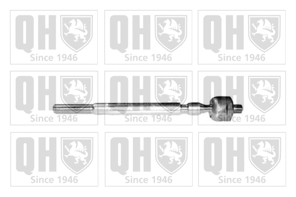 Inner Tie Rod (QR3744S)