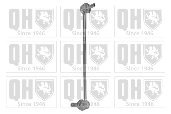 Link/Coupling Rod, stabiliser bar (QLS3443S)