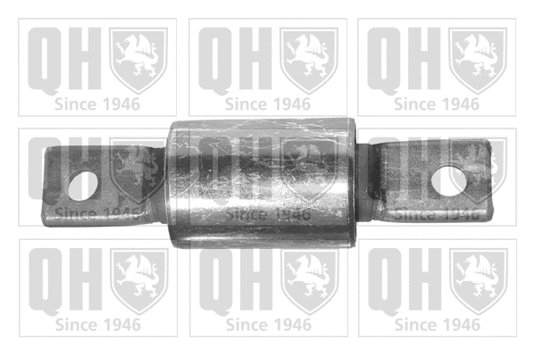 Mounting, control/trailing arm (EMS8130)