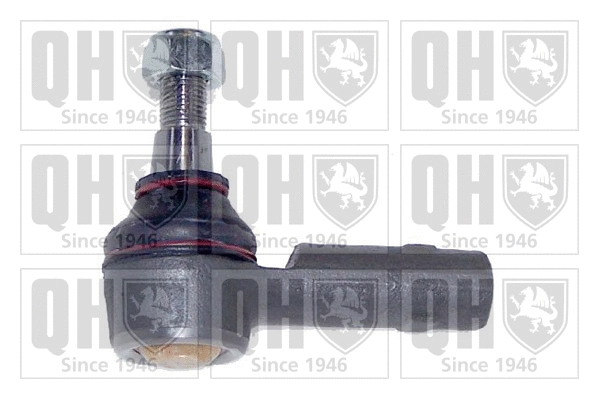 Tie Rod End (QR3981S)