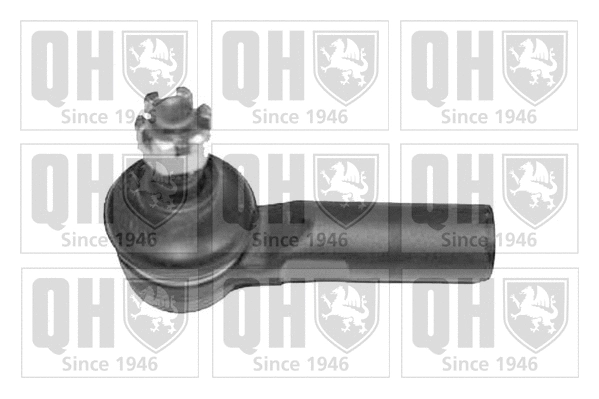 Tie Rod End (QR5100S)
