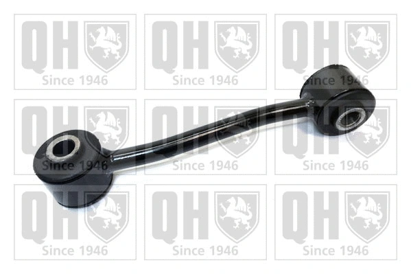 Link/Coupling Rod, stabiliser bar (QLS3945S)