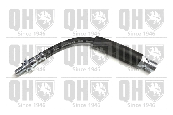 Brake Hose (BFH5277)