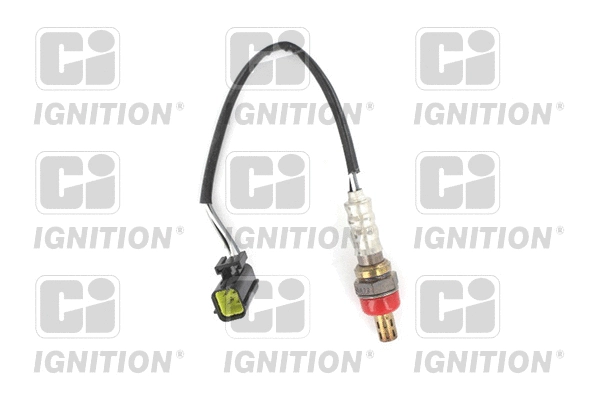 Lambda Sensor (XLOS1678)