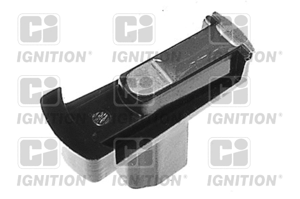 Rotor, distributor (XR139)