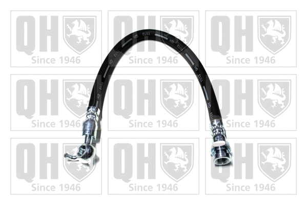 Brake Hose (BFH5707)